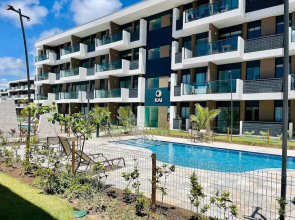 Makia Beach Experience - A117