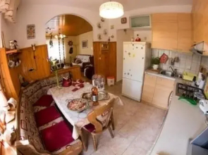 Apartment Jabuka Mali Losinj