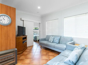Boronia Avenue 18