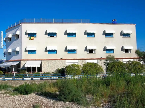 Hotel Excelsior