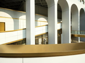 The Murray, Hong Kong, a Niccolo Hotel