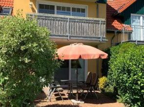 Friedensstra_e 41 Wohnung 10