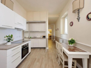 Bellezza al Colosseo B&B and Apartments