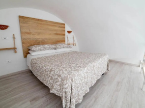 La Nghioscia