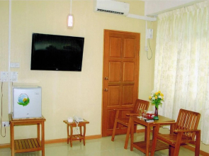 MZ Hotel