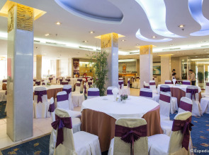 Bao Son International Hotel