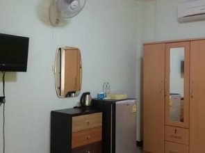 C N Residence