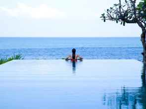 Sound of the Sea Villa
