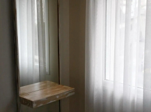 Katrine Boutique Apartments