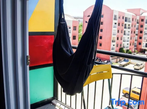 D522 Hostel at Kiener Hills - Near Cebu Airport