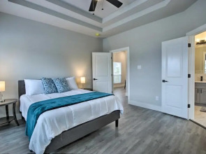 Genius Hotel Downtown