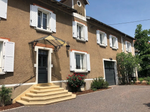 La Parenthèse