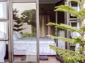 The Exclusive Joint Guest House