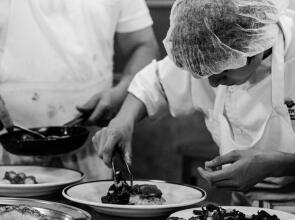 Bussaco Palace Hotel