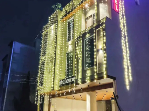 Hotel Neel Kamal