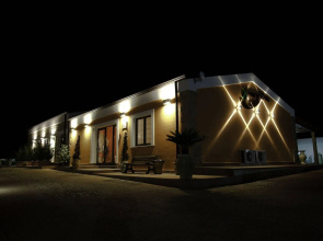 Casale Margherita