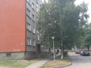 Talsu iela 24