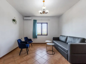 Red House 1 in Shkoder