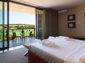 NAU Morgado Golf & Country Club