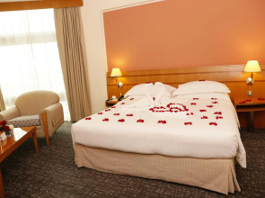 J5 Hotels Port Saeed