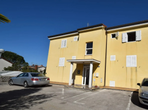 Apartment Mirela