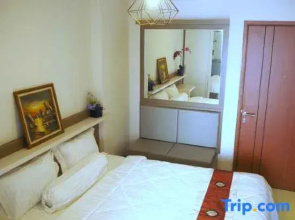 Margonda Residence 3, 4 Dan 5 by Sang Living