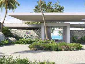 South Palms Resort And Spa Panglao - Mgallery Collection