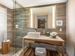 Lennox Hotel Miami Beach