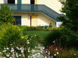B&B Finestra sulle Dolomiti