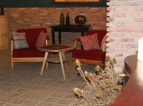 Hotel Tela