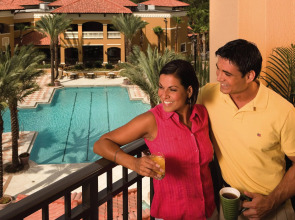 Floridays Resort Orlando