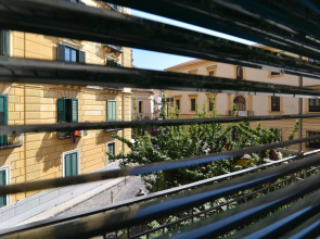 Santi E Saraceni