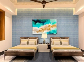 The Estates at Vidanta