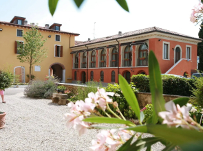 Agriturismo La Filanda