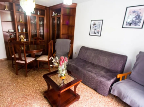 SimplyHosted Murillo