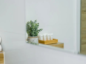 Apartment Cytadela Park by Renters