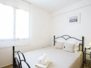 Sant ELM Vistamar Apartment