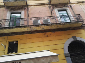 Casa Vacanza Umberto