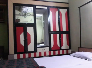 Hotel Kasino International