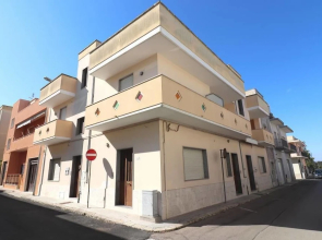 Casa Diana