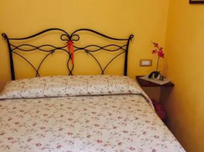 Il Timone Lerta (Adults Only)