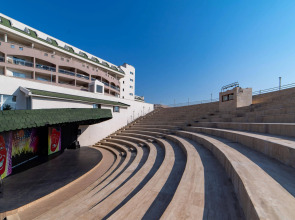 Amelia Beach Resort Hotel & Spa