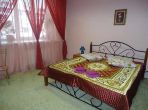 Бизнес Отель