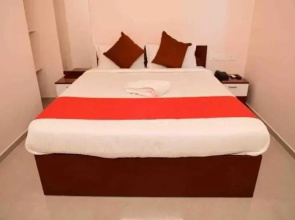 Sulthan Hotel and Restaurant