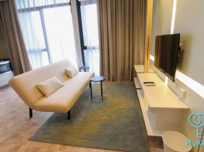 Expressionz Professional Suites by MyKey