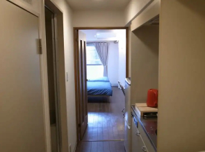 KYOTO SANJO Inn