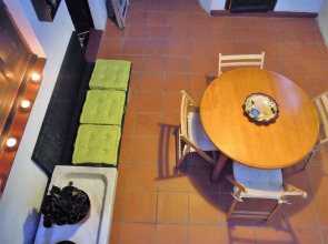 HomeHolidayRentals Mar III
