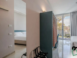 Hotiday Room Collection - Porto Venere