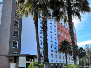 Hoteles Hi