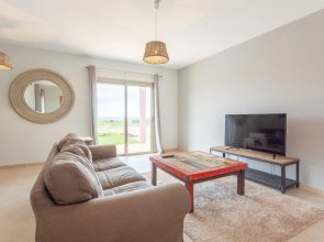 Villa Tamarindos: Large Heated Private Pool, Sea Views, A/C, WiFi